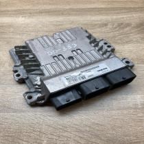 31355669 S180134102B  Engine control unit/module ECU Volvo V60