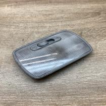 Honda Interior light A 2253 2  Front seat light Honda Civic