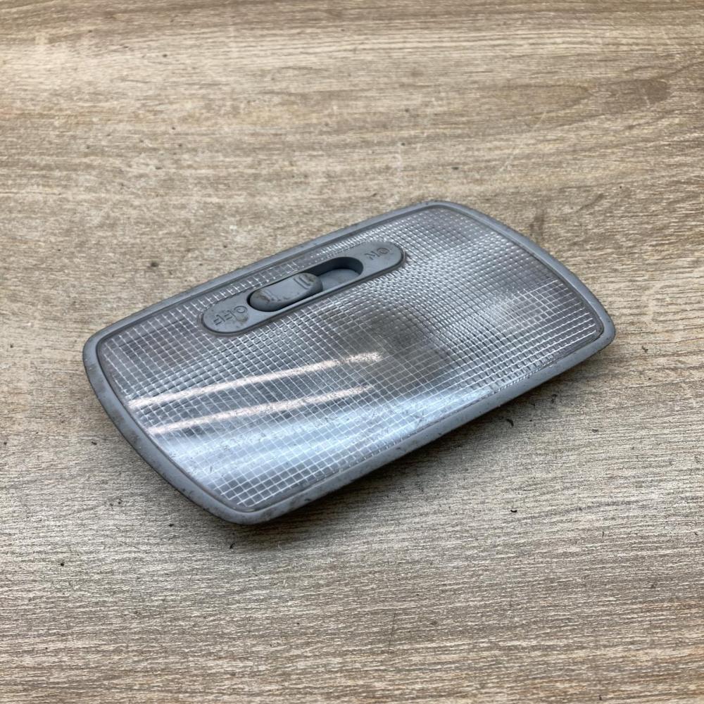 Honda Interior light A 2253 2  Front seat light Honda Civic