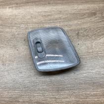 Honda Interior light A 2253 2  Front seat light Honda Civic