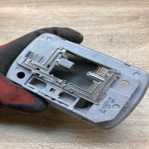 Honda Interior light A 2253 2  Front seat light Honda Civic