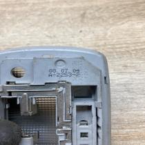 Honda Interior light A 2253 2  Front seat light Honda Civic