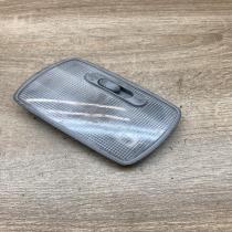 Honda Interior light A 2253 2  Front seat light Honda Civic