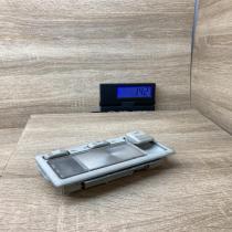 1H0959855B   Front seat light Volkswagen Golf III