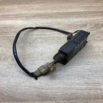 830000 3520   Central locking motor Mazda 323 F