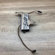 86AB 18K891 AB 86AB18K891AB  Aerial antenna amplifier Ford Escort