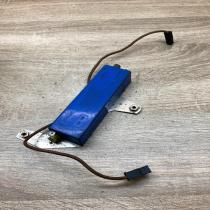 86AB 18K891 AB 86AB18K891AB  Aerial antenna amplifier Ford Escort
