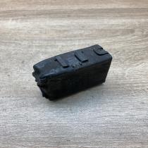 89769 42010 158600 0111  Tire pressure control unit Toyota RAV 4 (XA30)