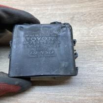 89769 42010 158600 0111  Tire pressure control unit Toyota RAV 4 (XA30)