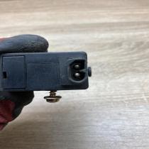 1387610   Central locking motor BMW 3 E36