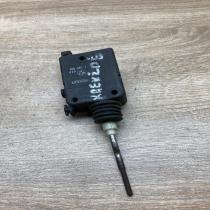 1387610   Central locking motor BMW 3 E36