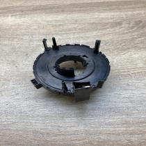 1J0959653   Airbag slip ring squib (SRS ring) Volkswagen Golf IV