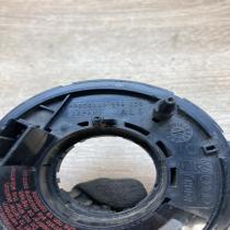 1J0959653   Airbag slip ring squib (SRS ring) Volkswagen Golf IV