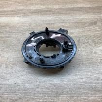 1J0959653   Airbag slip ring squib (SRS ring) Volkswagen Golf IV