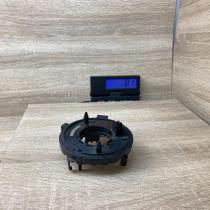 1J0959653   Airbag slip ring squib (SRS ring) Volkswagen Golf IV