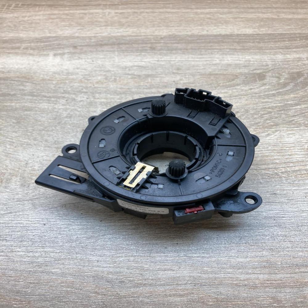 8375398   Airbag slip ring squib (SRS ring) BMW 5 E39