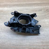 8375398   Airbag slip ring squib (SRS ring) BMW 5 E39