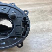 8375398   Airbag slip ring squib (SRS ring) BMW 5 E39
