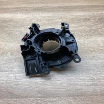 8375398   Airbag slip ring squib (SRS ring) BMW 5 E39
