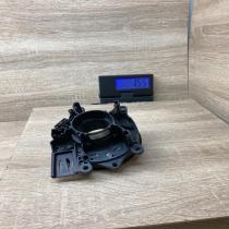 8375398   Airbag slip ring squib (SRS ring) BMW 5 E39