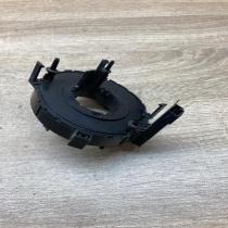 1J0959653   Airbag slip ring squib (SRS ring) Volkswagen Golf IV