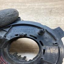 1J0959653   Airbag slip ring squib (SRS ring) Volkswagen Golf IV