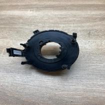 1J0959653   Airbag slip ring squib (SRS ring) Volkswagen Golf IV