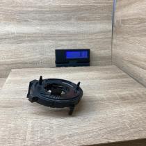 1J0959653   Airbag slip ring squib (SRS ring) Volkswagen Golf IV