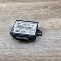 4B0907357   Light module LCM Audi A6 S6 C5 4B