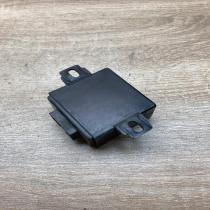 4B0907357   Light module LCM Audi A6 S6 C5 4B