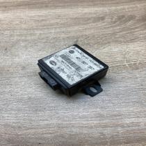 4B0907357   Light module LCM Audi A6 S6 C5 4B