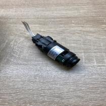 9637937380   Interior temperature sensor Citroen C2