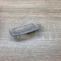 A2118201601   Other interior light Mercedes-Benz S W220