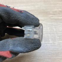 A2118201601   Other interior light Mercedes-Benz S W220