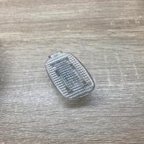 A2118201601   Other interior light Mercedes-Benz S W220