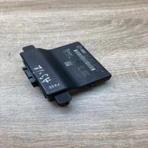1K0907530D 1K0907951  Gateway control module Audi A3 S3 8P