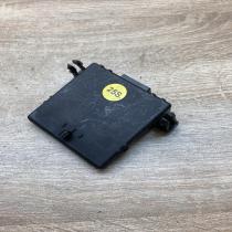 1K0907530D 1K0907951  Gateway control module Audi A3 S3 8P