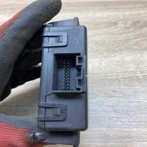 1K0907530D 1K0907951  Gateway control module Audi A3 S3 8P