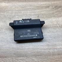 1K0907530D 1K0907951  Gateway control module Audi A3 S3 8P