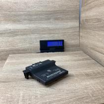 1K0907530D 1K0907951  Gateway control module Audi A3 S3 8P