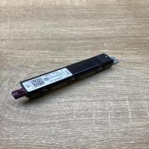 7P6035552C REA15231  Aerial antenna amplifier Volkswagen Touareg I