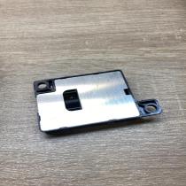 6928461   Aerial antenna amplifier BMW 7 E65 E66