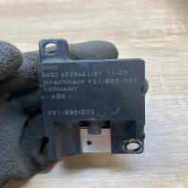 6928461   Aerial antenna amplifier BMW 7 E65 E66