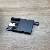 6928461   Aerial antenna amplifier BMW 7 E65 E66