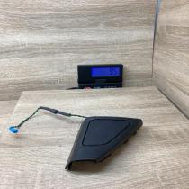 9175695 619289 10  Front door high frequency speaker BMW 5 F10 F11