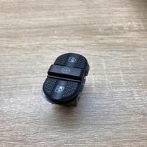 7M0959855 95VW 14529 CAW  Electric window control switch Ford Galaxy