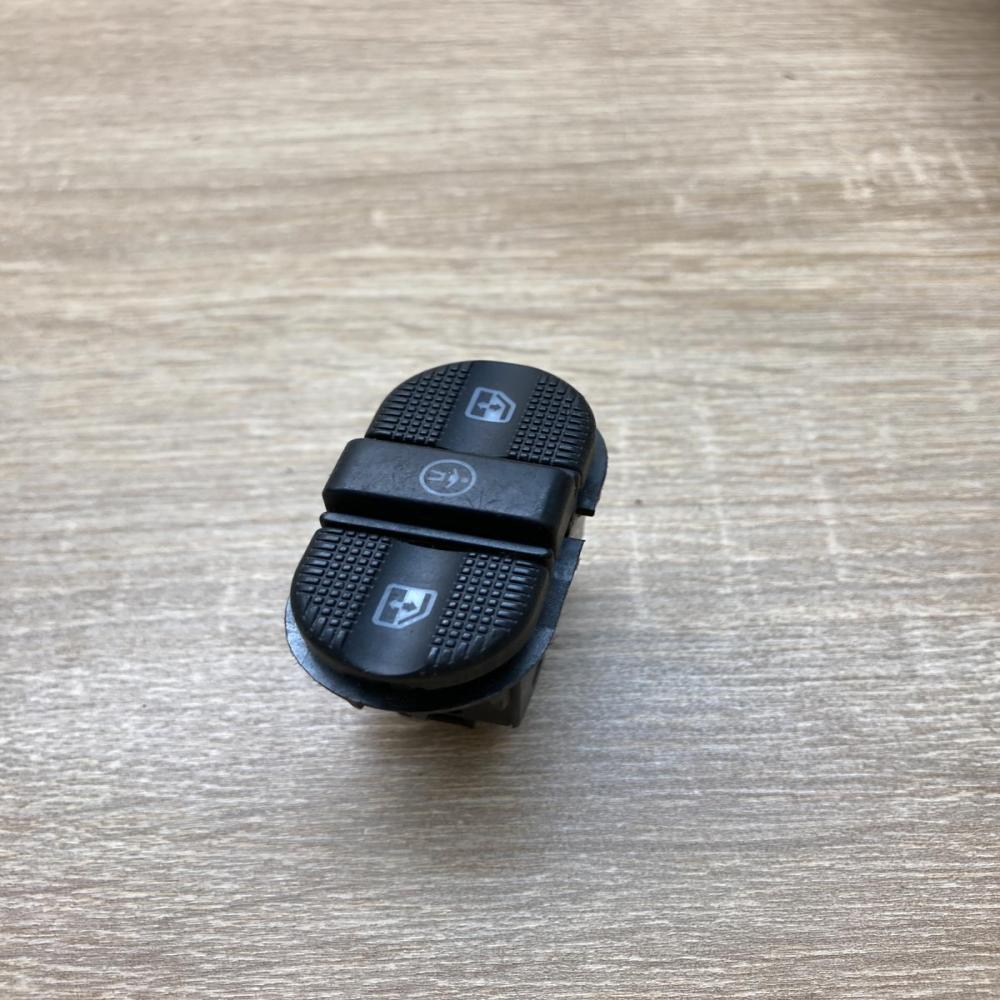 7M0959855 95VW 14529 CAW  Electric window control switch Ford Galaxy