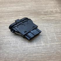 7M0959855 95VW 14529 CAW  Electric window control switch Ford Galaxy