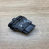 7M0959855 95VW 14529 CAW  Electric window control switch Ford Galaxy