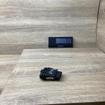 7M0959855 95VW 14529 CAW  Electric window control switch Ford Galaxy